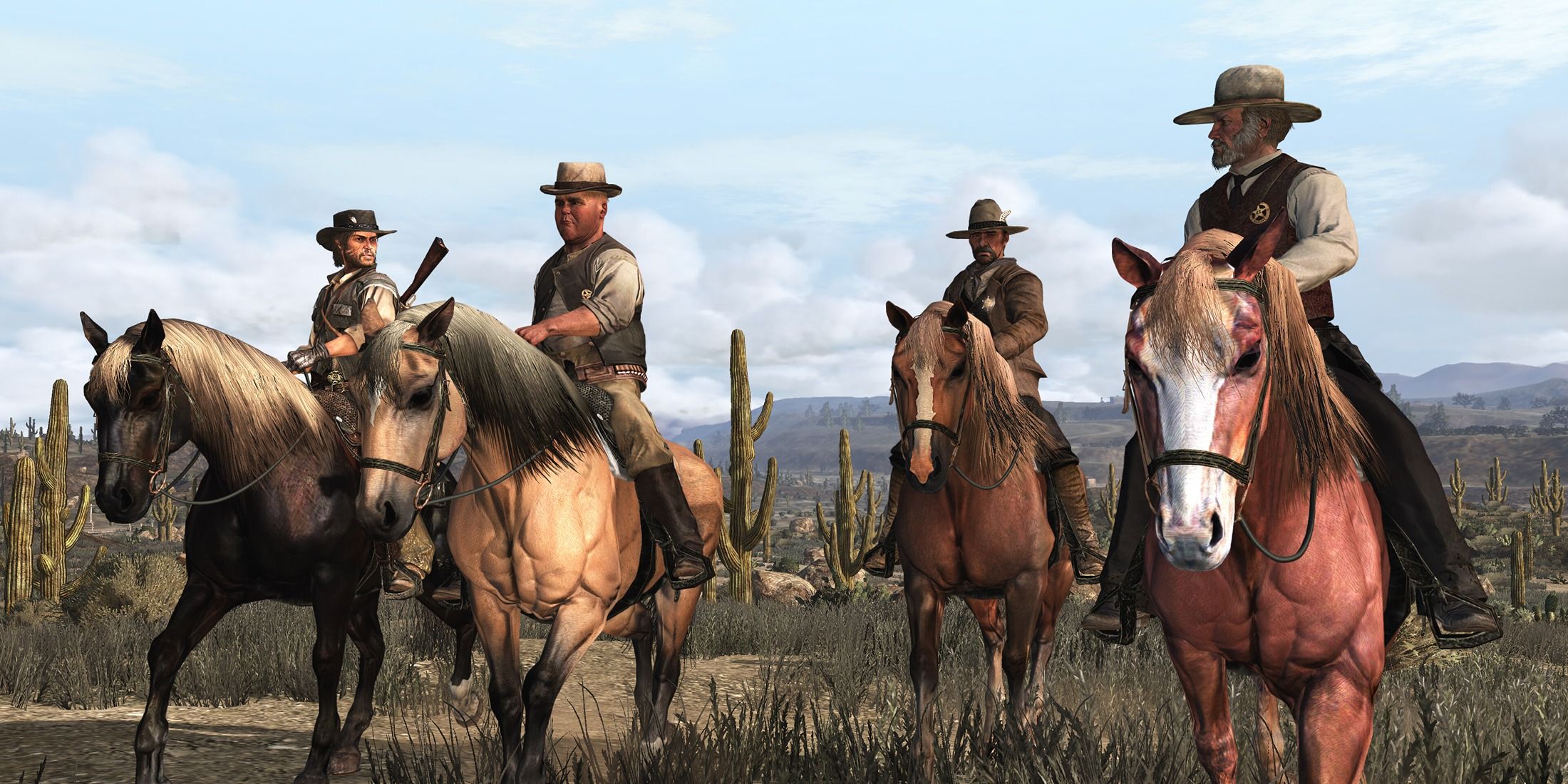 Red Dead Redemption 2 Купить На Пк