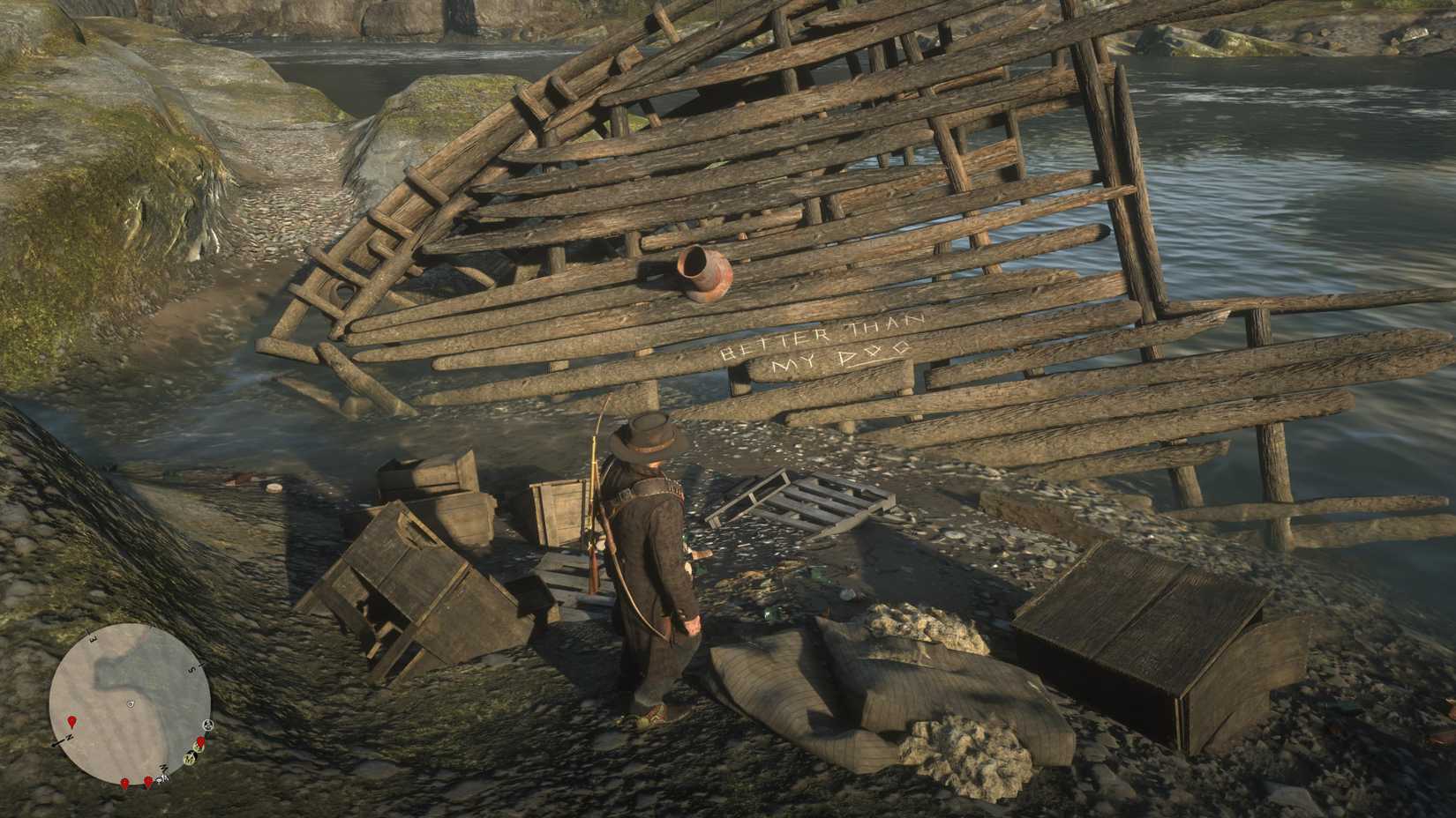 red-dead-redemption-shark-trinket