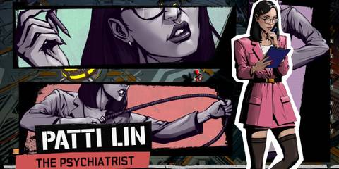 redacted-how-to-beat-rivals