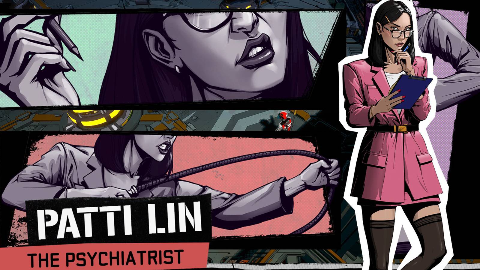 redacted-how-to-beat-rivals