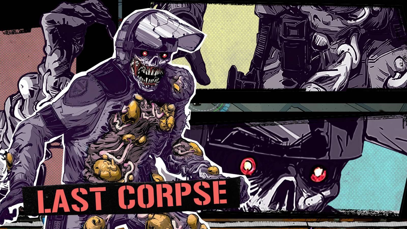 redacted-how-to-beat-your-last-corpse