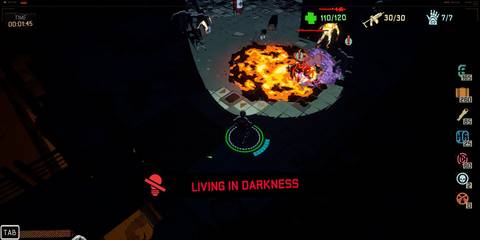 redacted-light-out-remote-attack