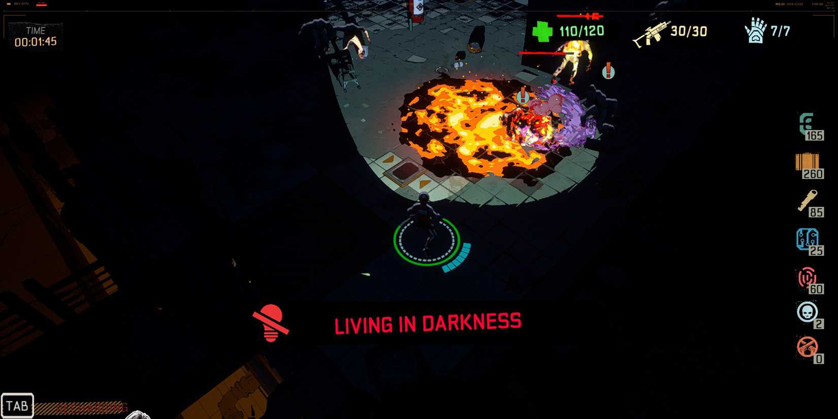 redacted-light-out-remote-attack