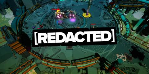redacted-logo-1