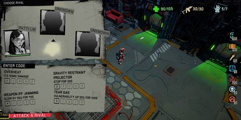 redacted-remote-attacks