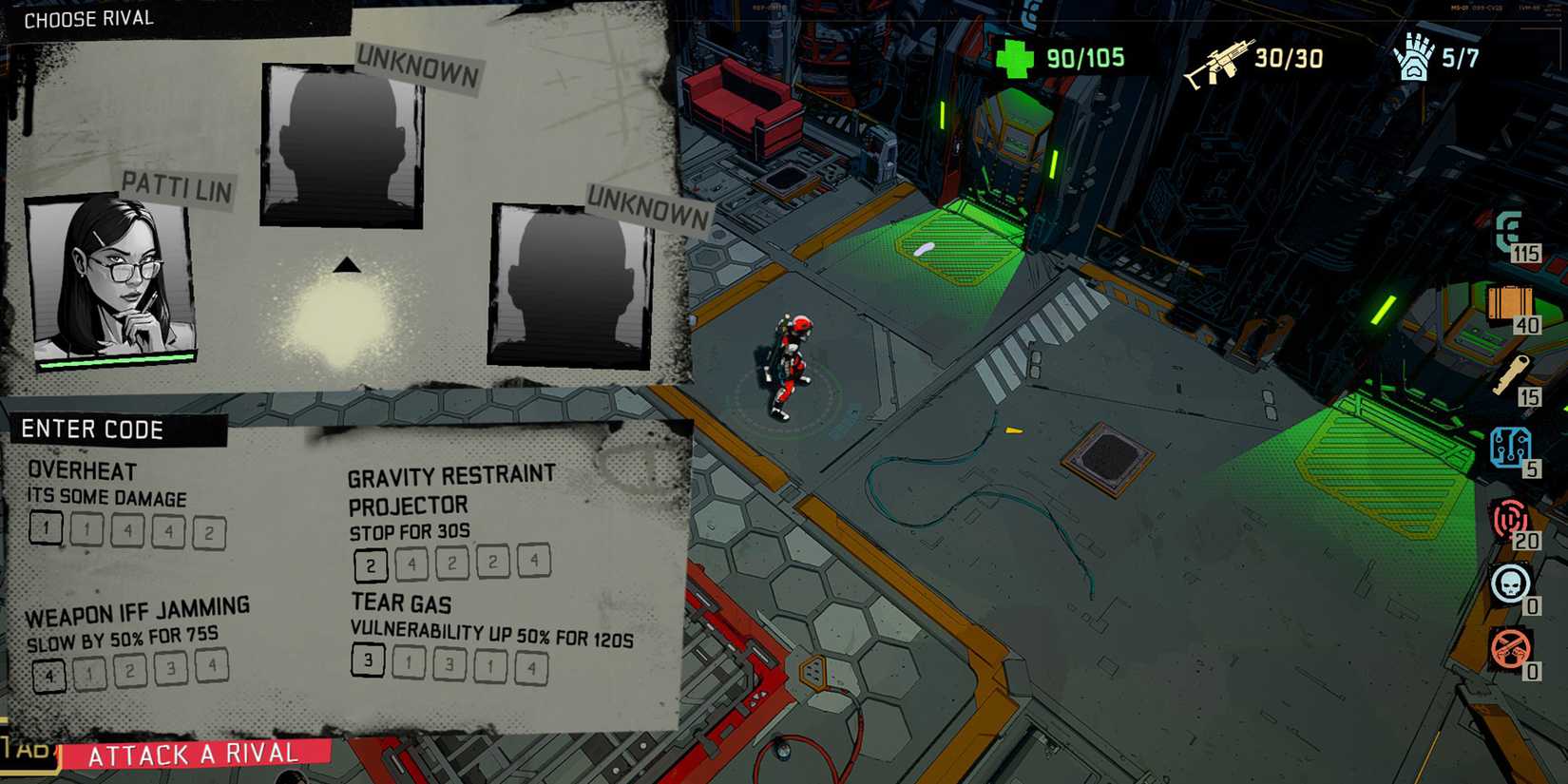 redacted-remote-attacks