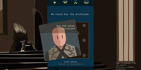 Reigns Game of Thrones_2