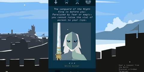 Reigns Game of Thrones_3