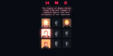 Reigns Game of Thrones_4