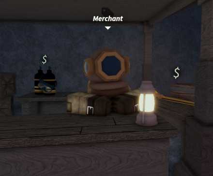 Roblox: Fisch - How To Emote & All Emote Commands