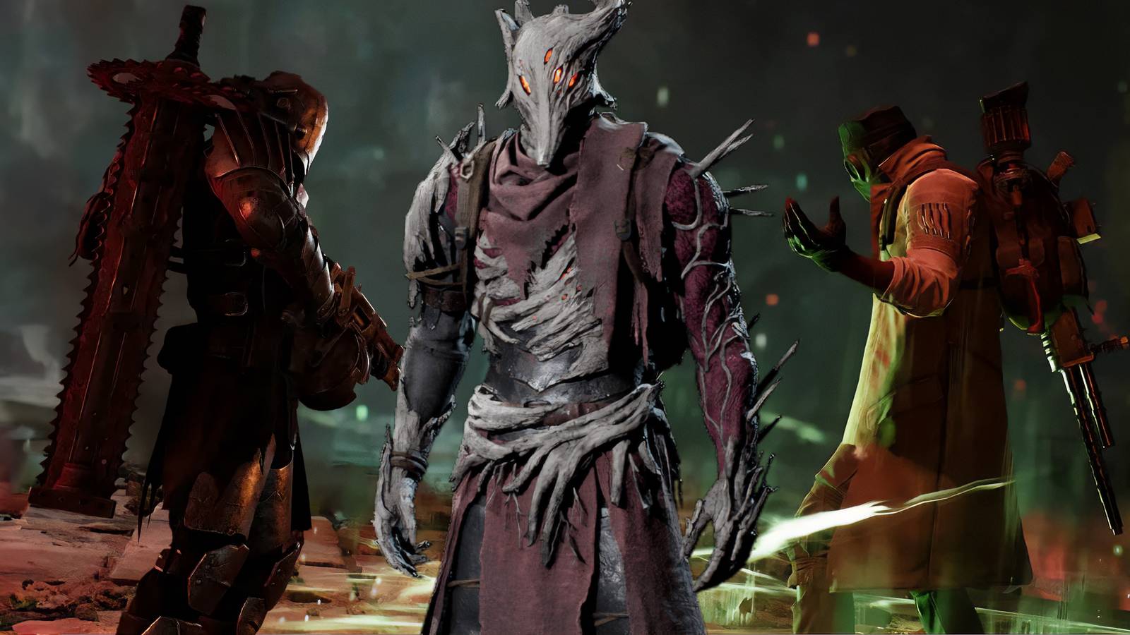 Remnant-2-5-Overpowered-Builds-That-Are-A-Lot-Of-Fun