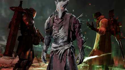 Remnant-2-5-Overpowered-Builds-That-Are-A-Lot-Of-Fun