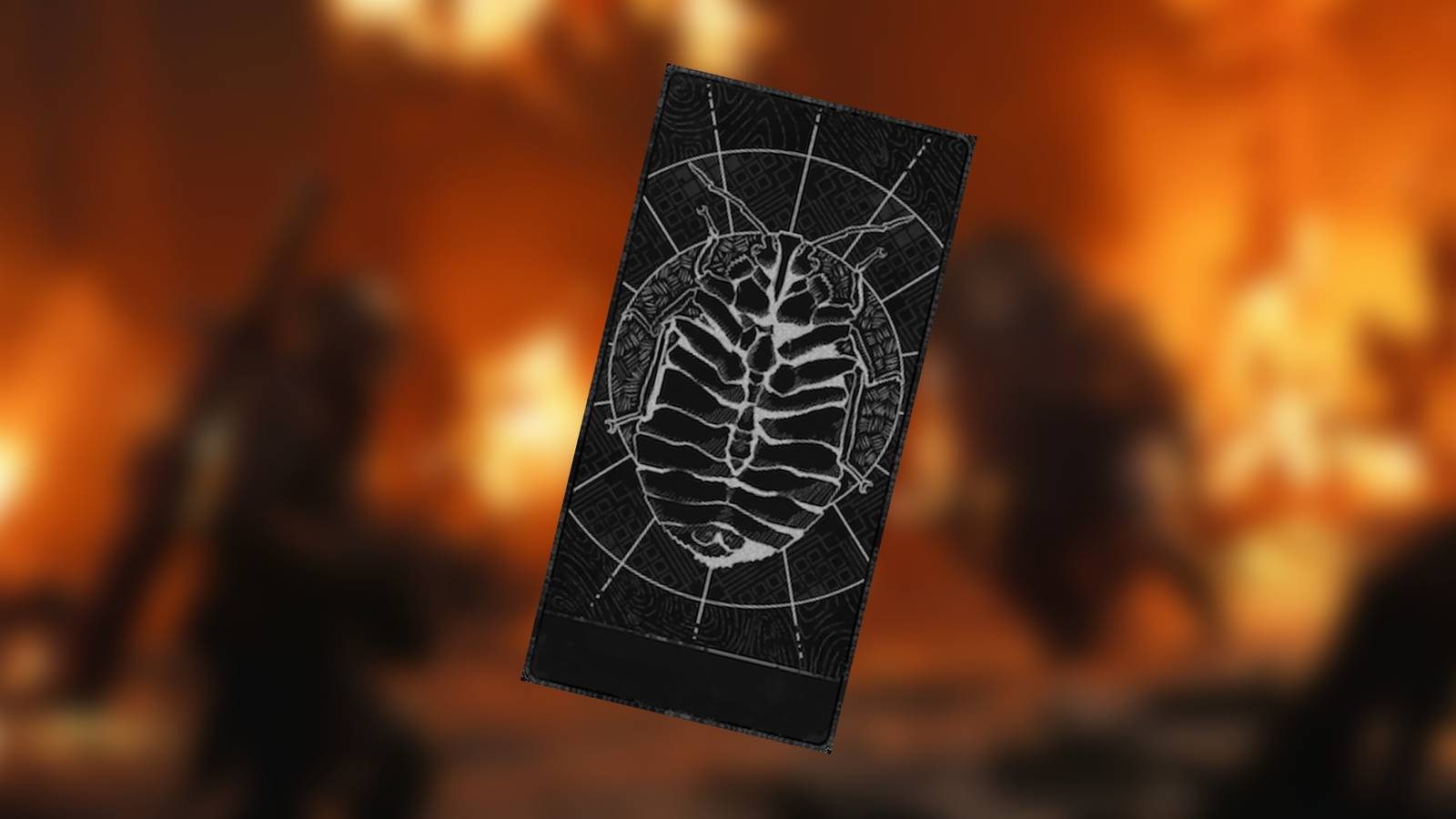 The Leech Trait from Remnant 2