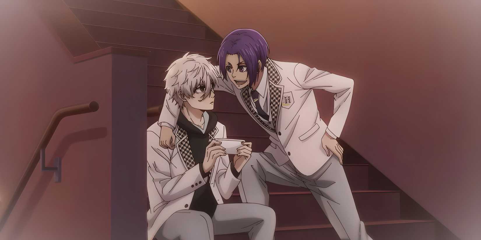 Blue Lock Nagi Seishiro The Lazy Genius Explained blue-lock-nagi-seishiro-the-lazy-genius-explained
