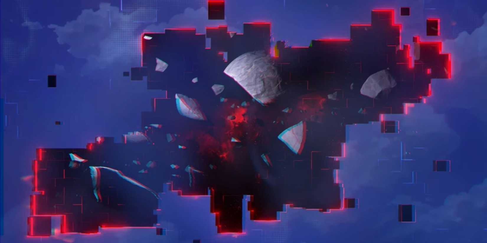 Rerir ‘Rächer of Solnari’- Moon Sisters