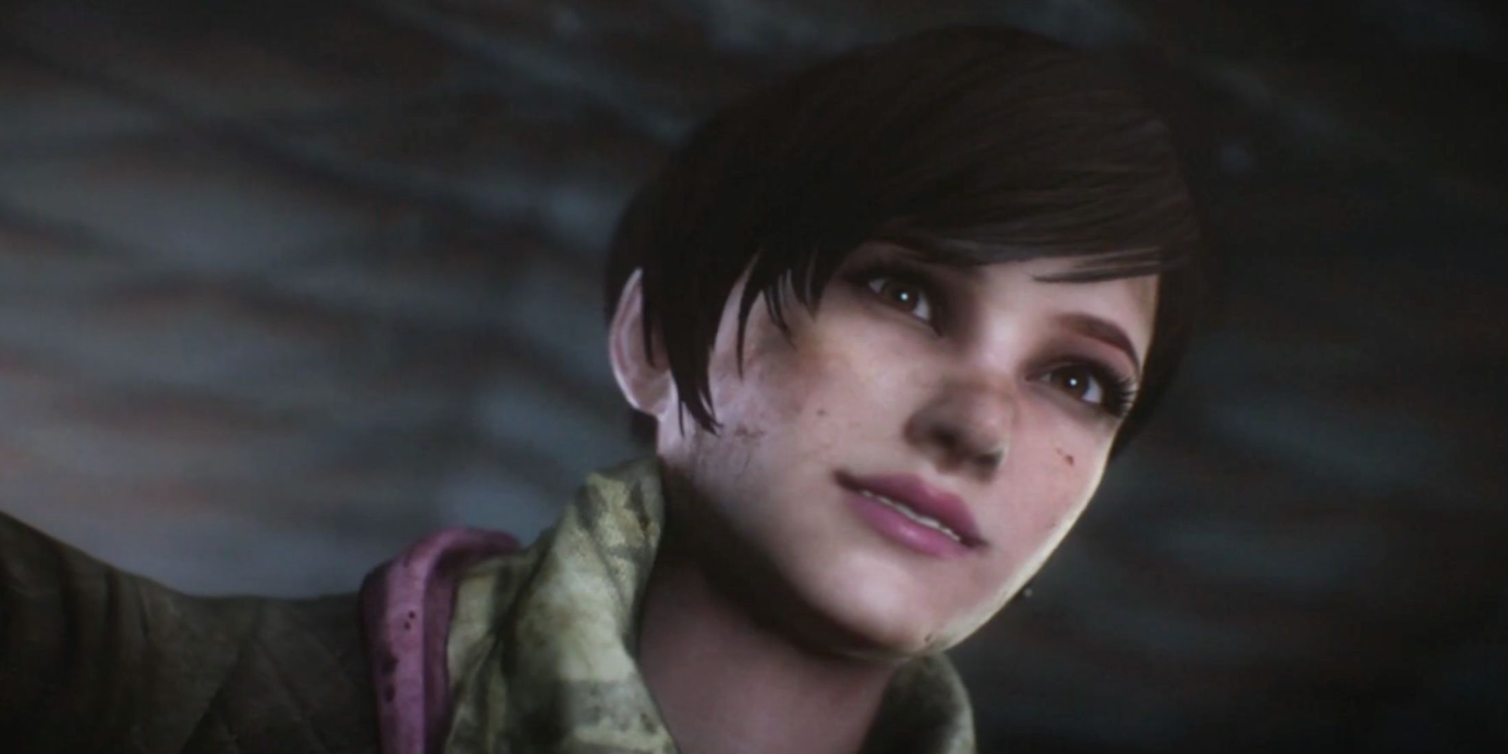 Times Resident Evil Characters Narrowly Avoided Death