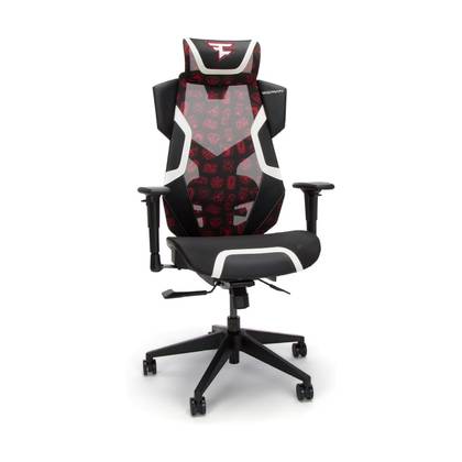 RESPAWN Faze Clan Gaming Chair