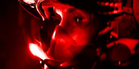 Retrieval Hana Losche Cropped (1)