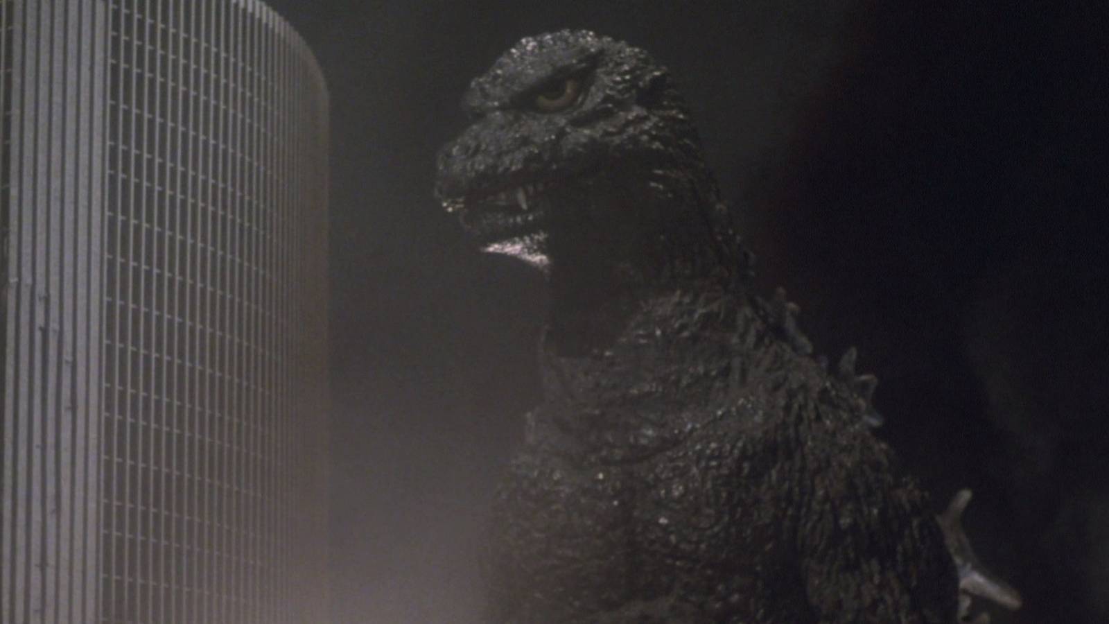 return-of-godzilla-1984 Cropped