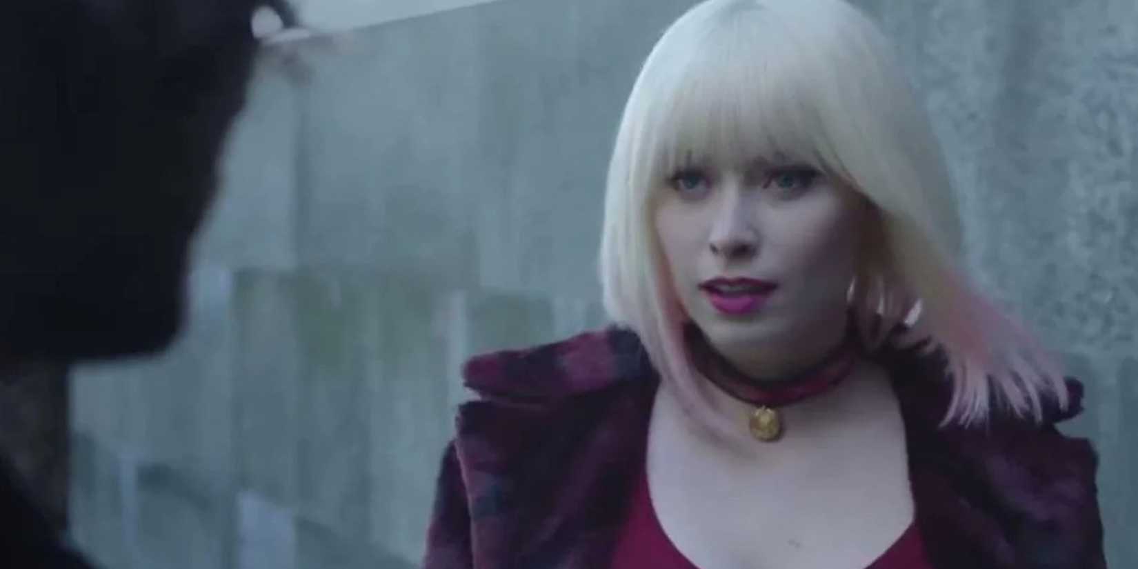 return-to-silent-hill-maria