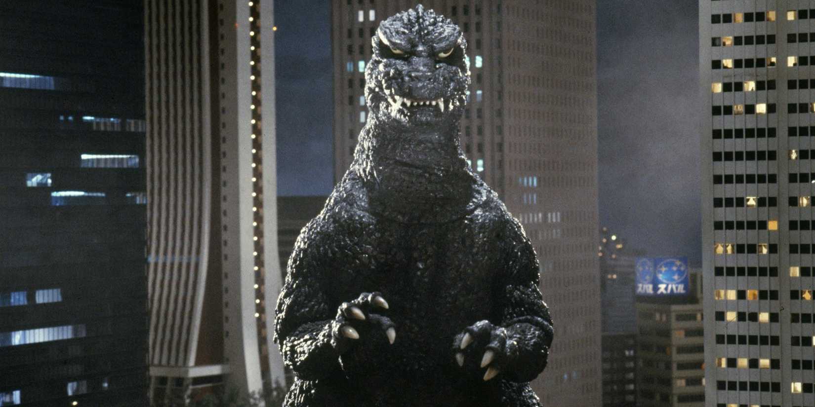 returnofgodzilla-1984 Cropped