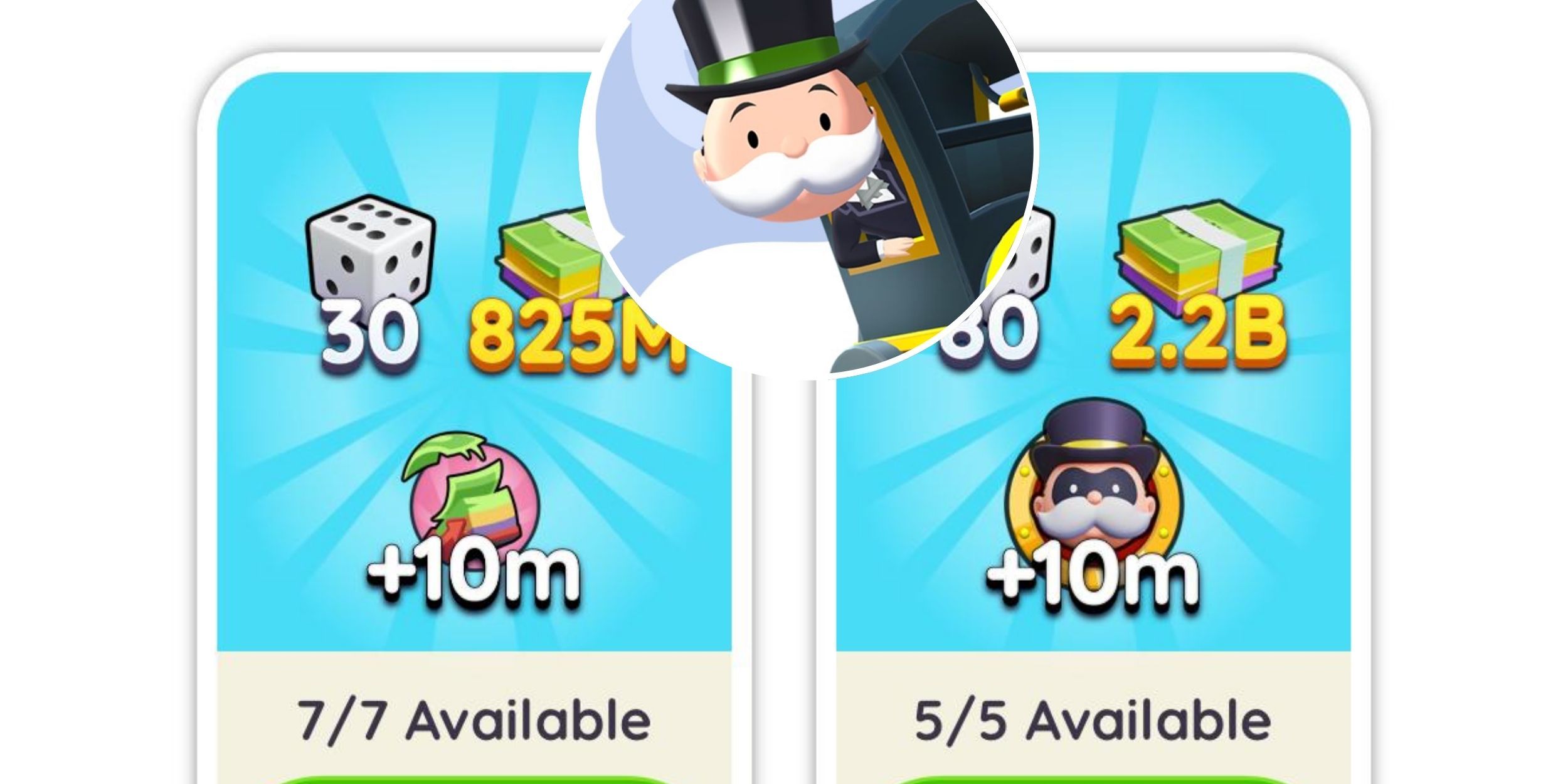 Monopoly GO: Complete Guide to Tycoon Club (Perks, Rewards and More)