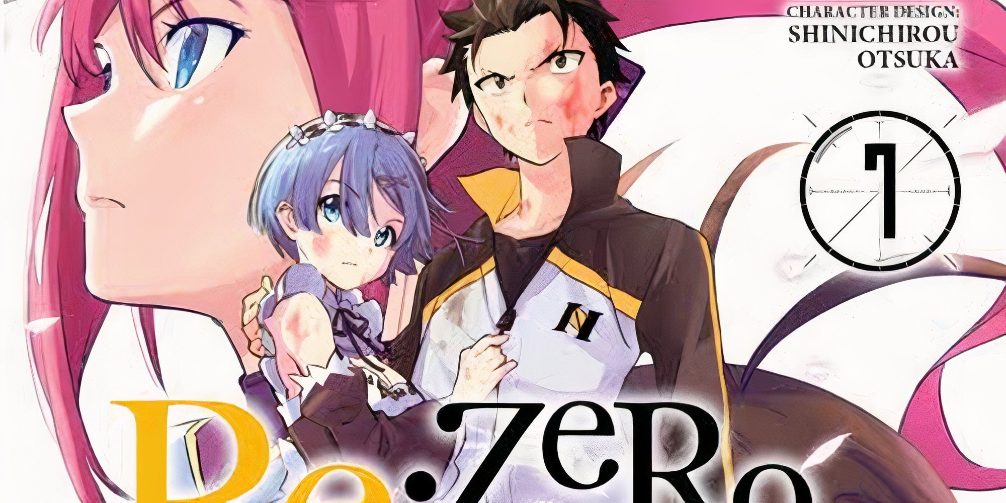 Isekai Manga To Catch Up On Before They End