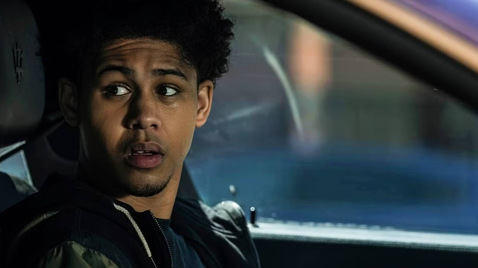 rhenzy-feliz-as-victor-aguillar-in-the-penguin-episode-3