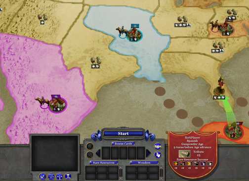 Beginner Rts Games Most Beginner-Friendly RTS Games