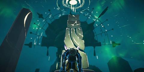 Risk of Rain 2 - Artifact of Rebirth Header Image