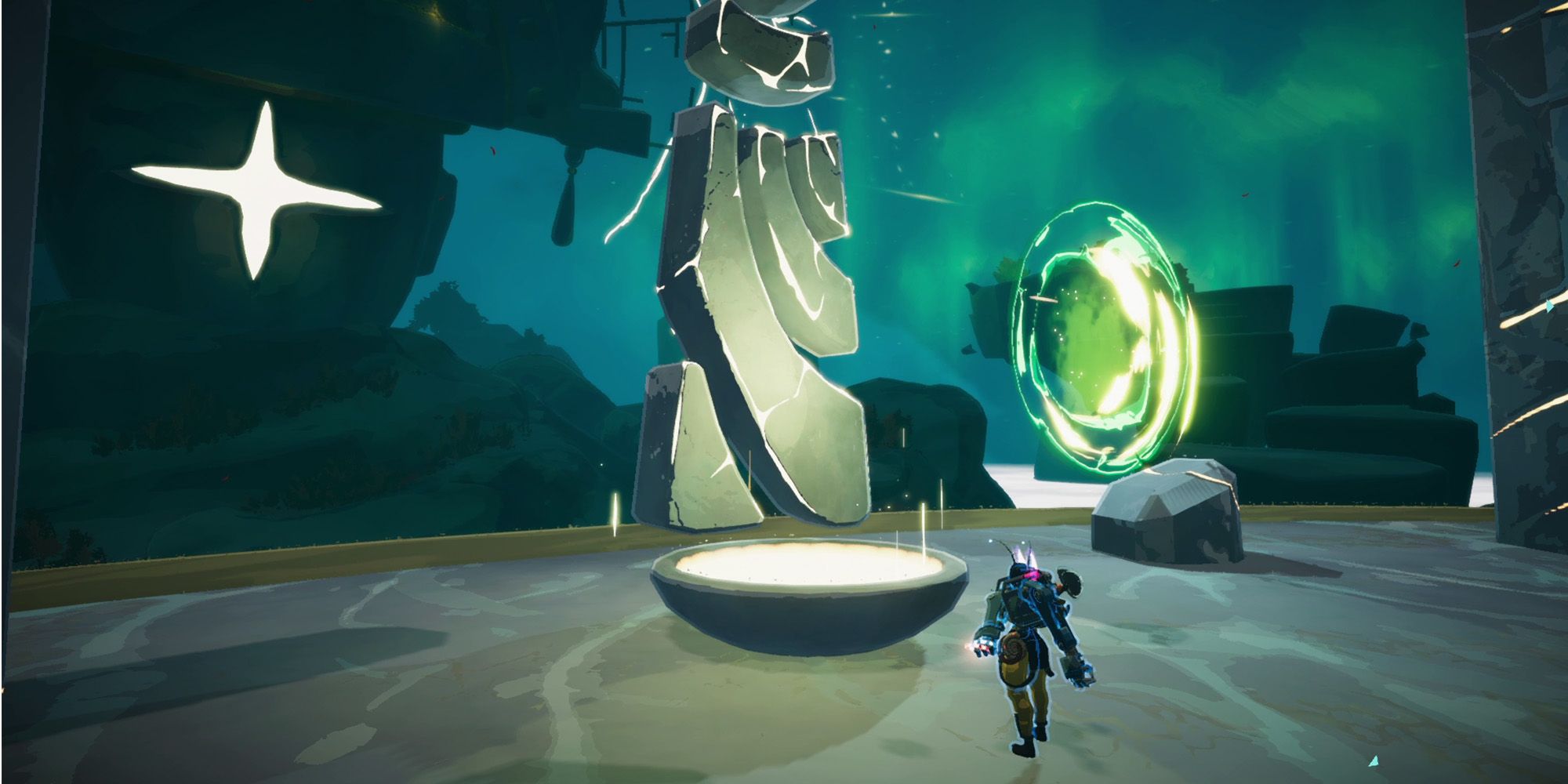 Risk of Rain 2: Artifact of Rebirth Unlock Guide & Explanation