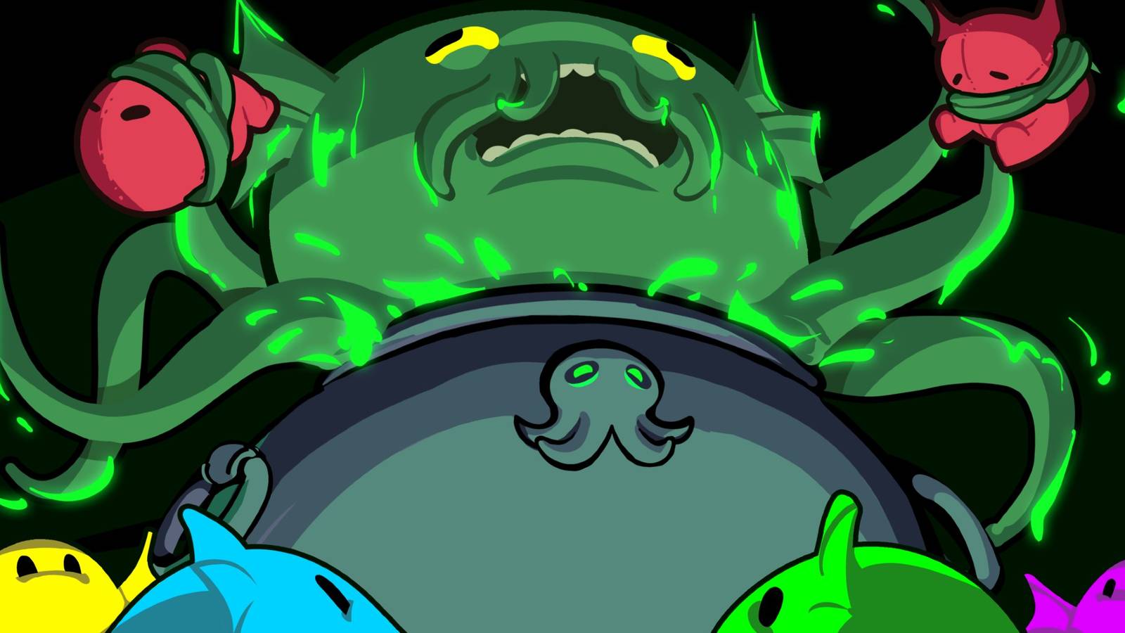 ritual-night-monster-key-art