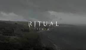 Edge Ritual Tides New Horror Game from Former Rockstar Devs Revealed