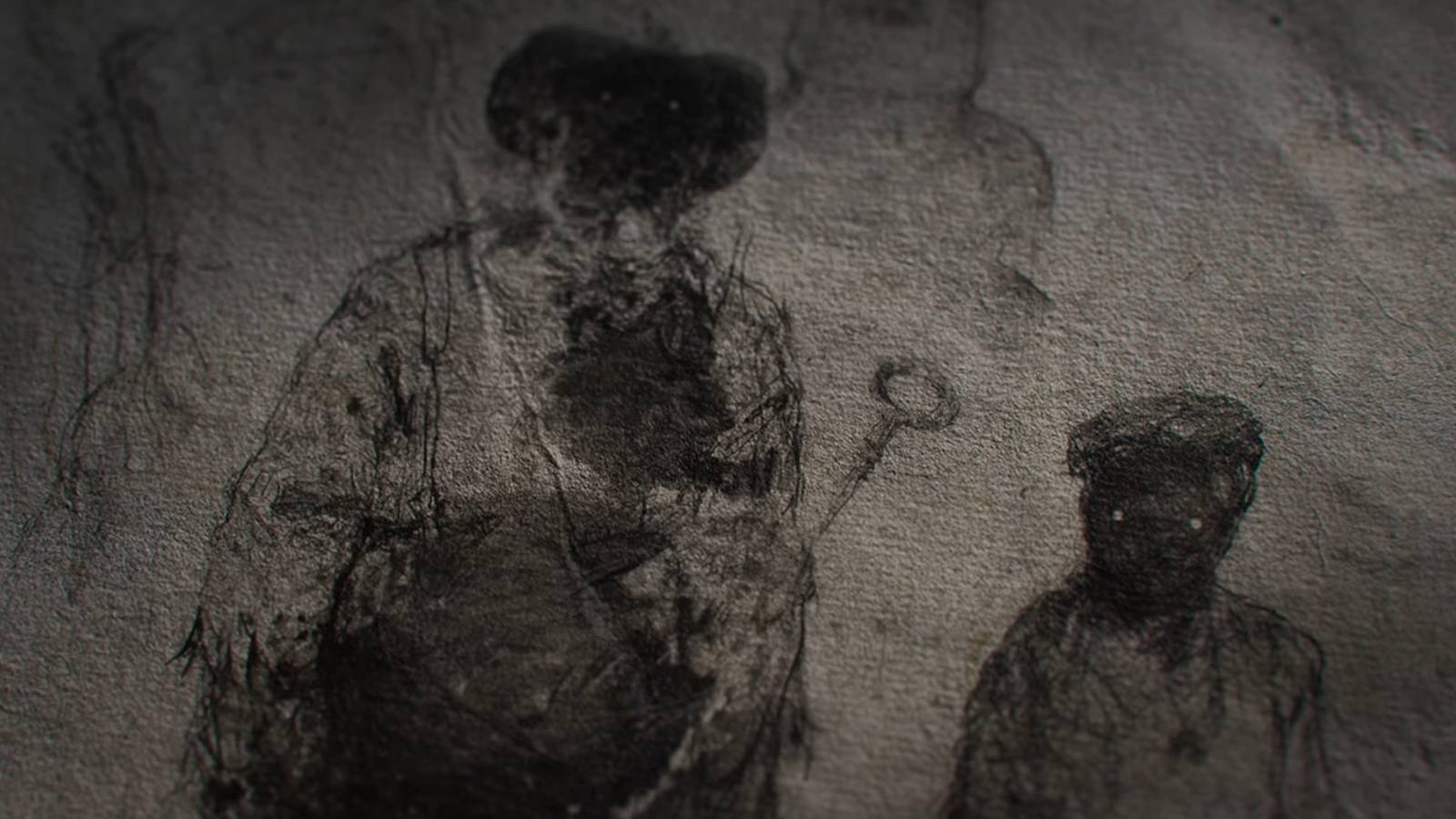 Ritual Tides revealed, created by former Rockstar staff