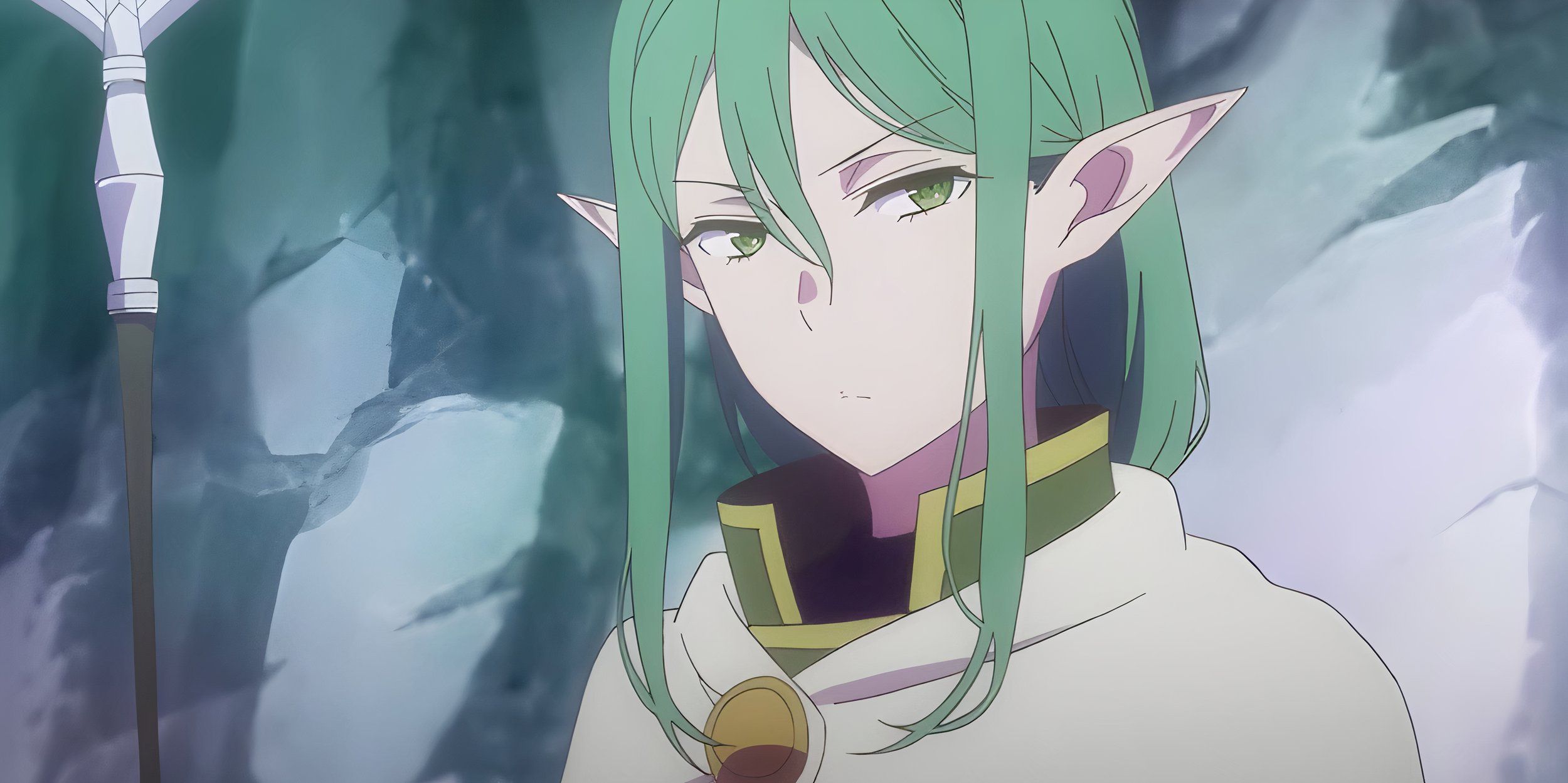 Is It Wrong to Try to Pick Up Girls in a Dungeon: The Loki Familia, Explained