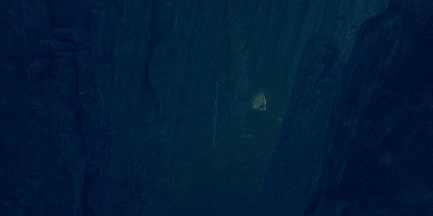 Rivermouth Cave in Elden Ring Shadow of the Erdtree