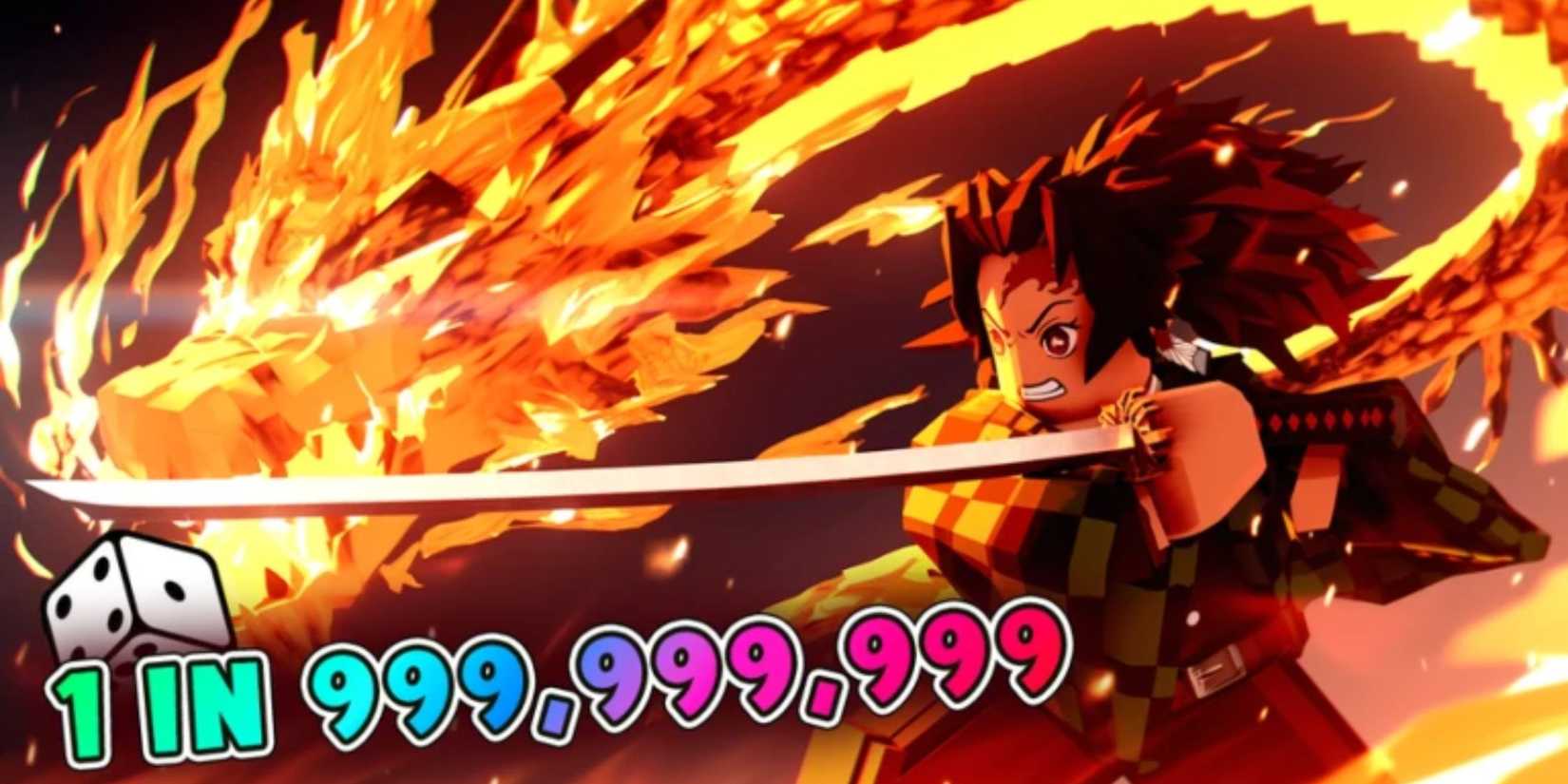 Mtur Rng Roblox: RNG Hero Squad Codes