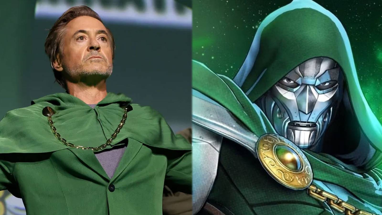 Robert-Downey-Jr-as-Doctor-Doom