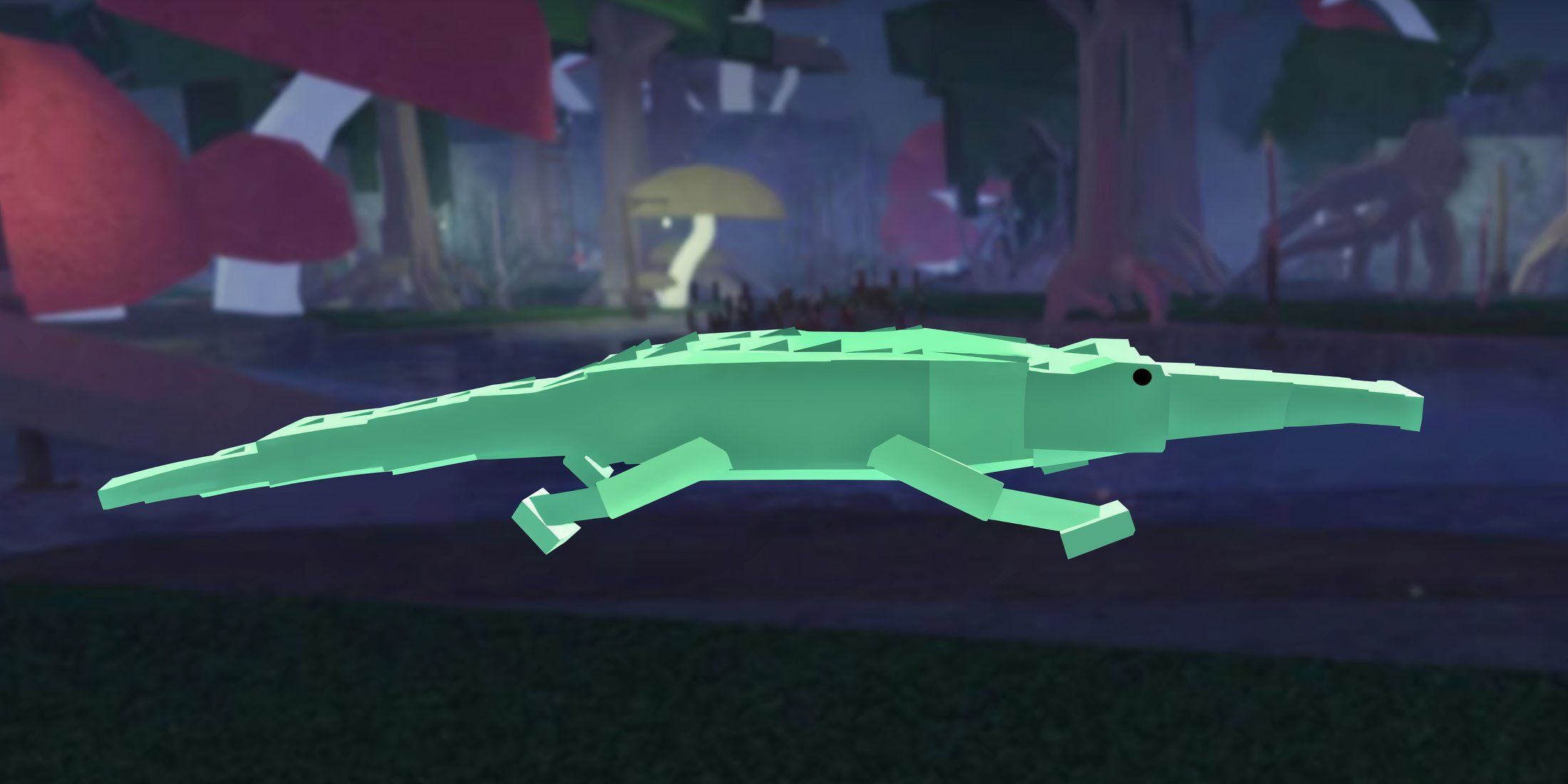 roblox-fisch-how-catch-get-alligator-1