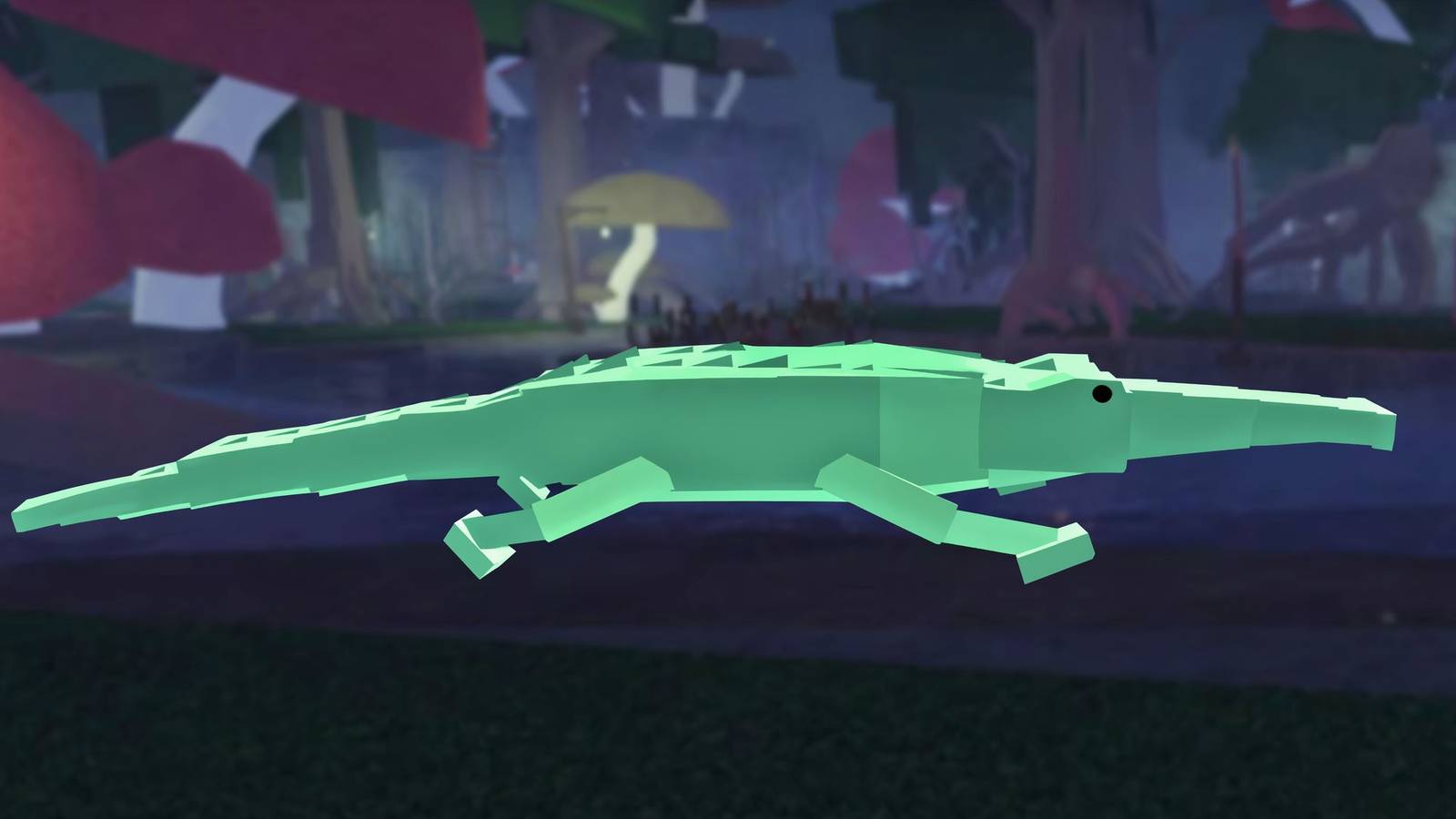roblox-fisch-how-catch-get-alligator-1
