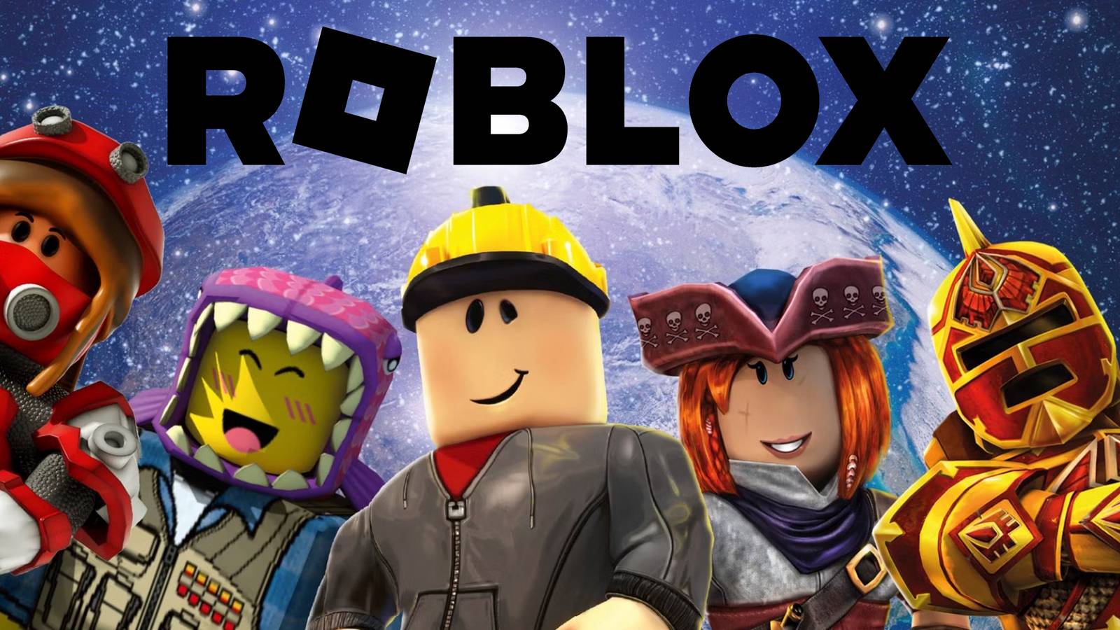 Roblox Update Adds Re-Designed Controls
