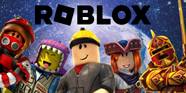 Roblox Roblox Roblox Login How To Create An Account And Recover Lost Roblox Roblox Roblox Login How To Create An Account And Recover Lost