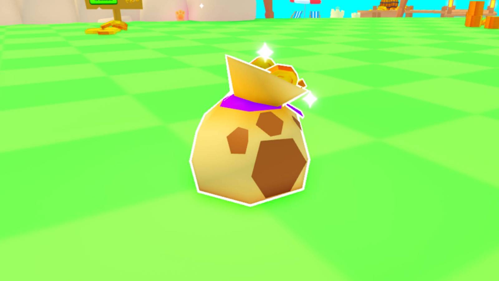 Roblox_ What Are Breakables in PETS GO (3)-1