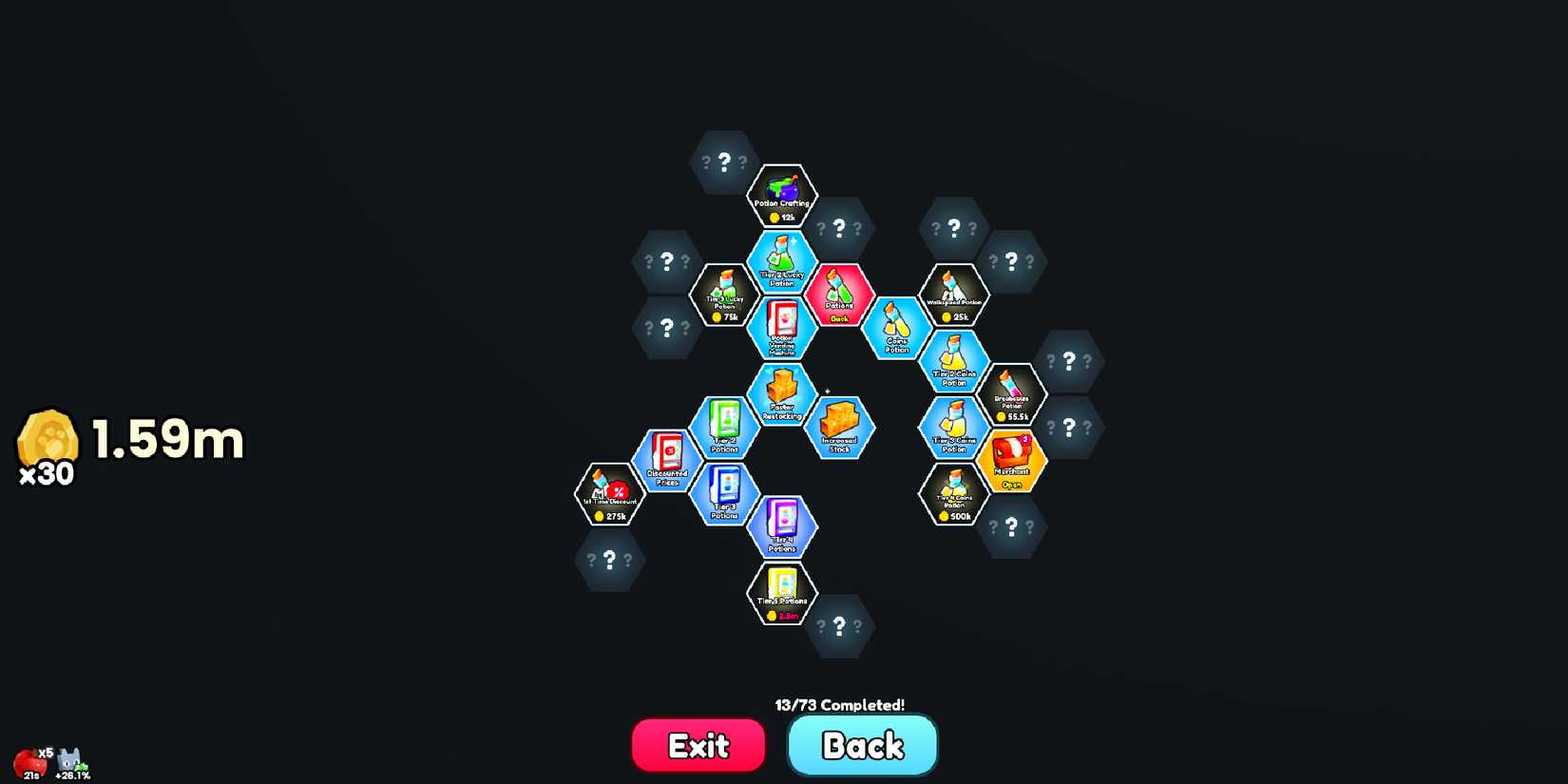 Roblox_ Where to Find Vending Machines in PETS GO (2)-1