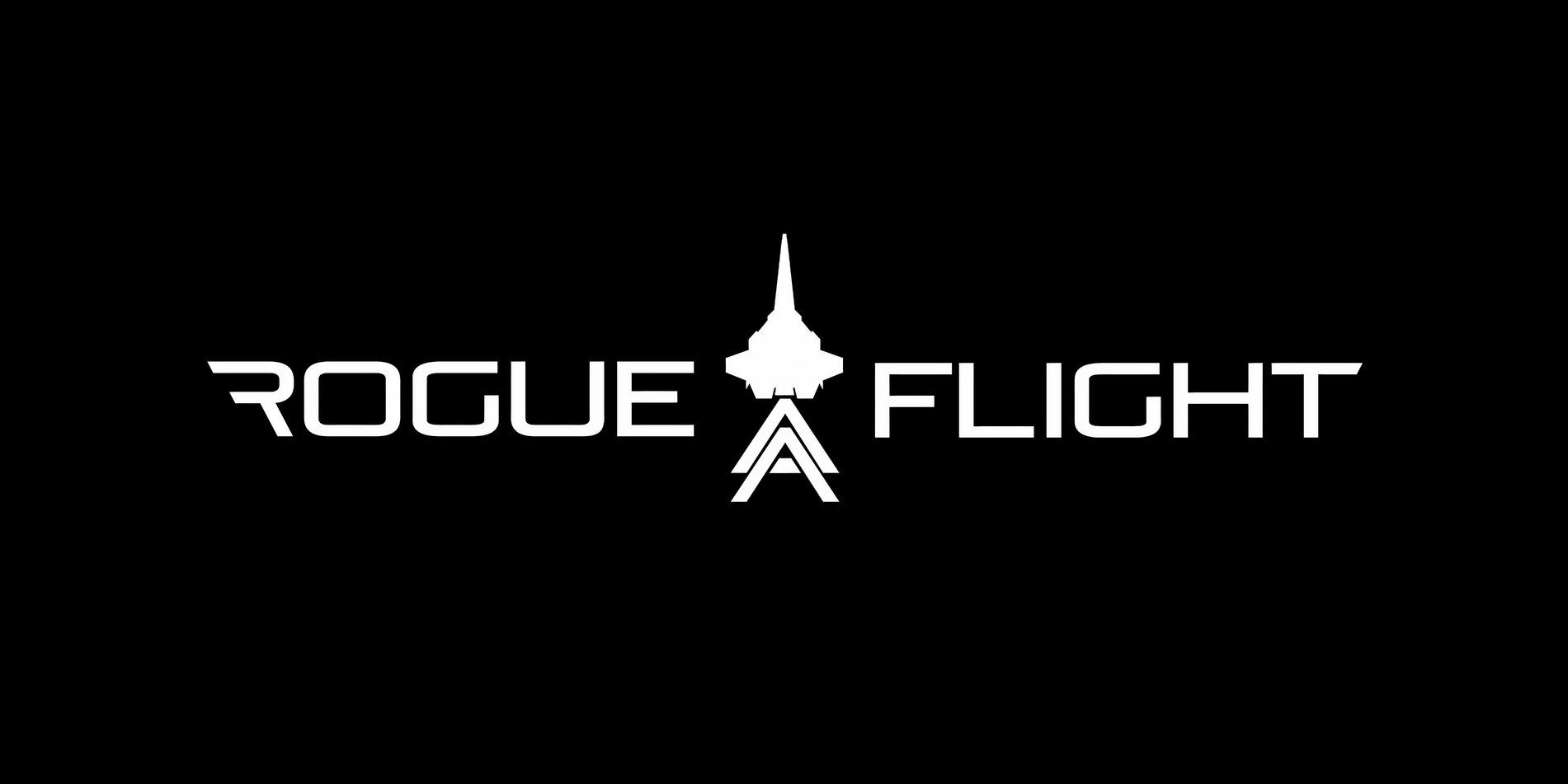 Rogue Flight - Launch Trailer