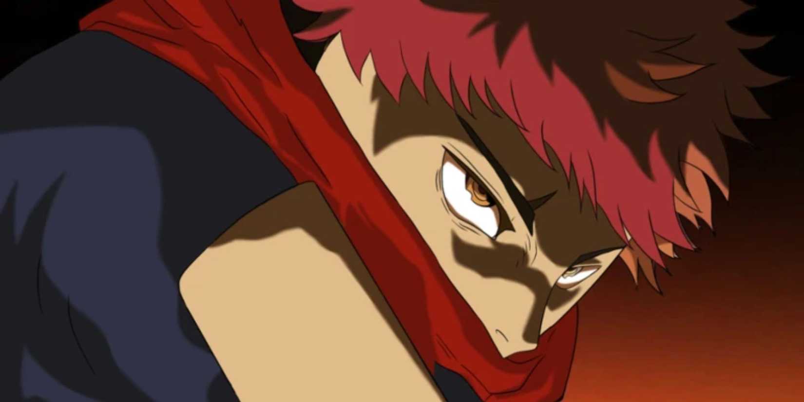 Rogue Sorcerer character