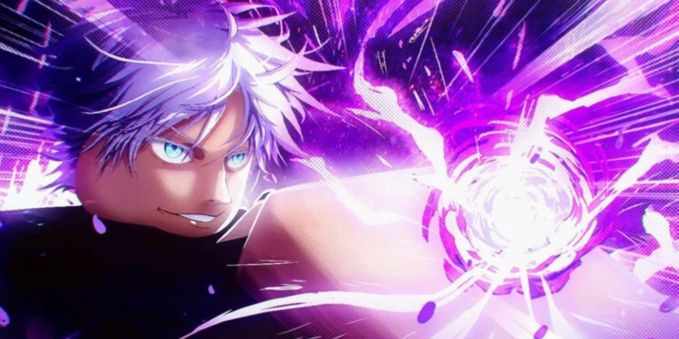 Rogue Sorcerer character