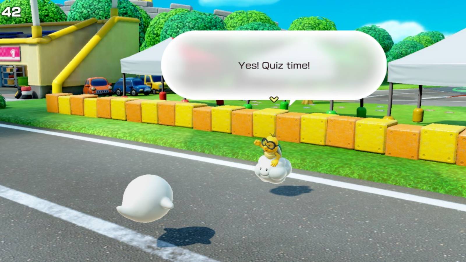 roll em raceway mario jamboree (1)