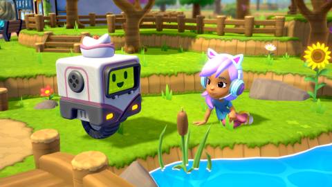 Xbox Game Pass Announces New Titles for Early January