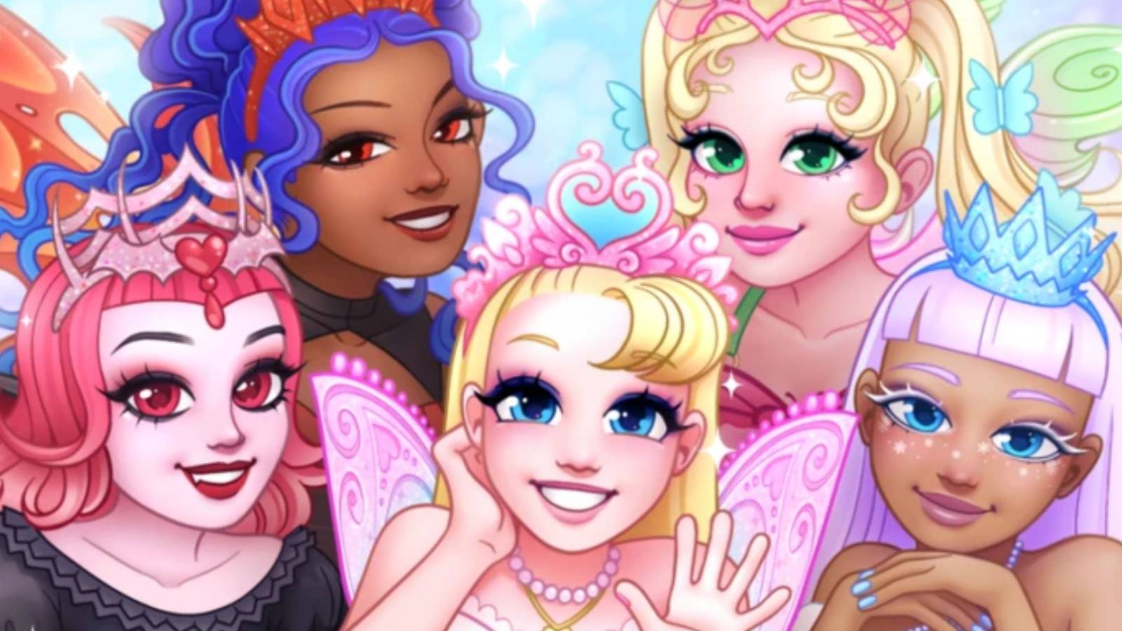 Roblox: Royale High Codes (November 2025) Roblox: Royale High Codes (November 2025)